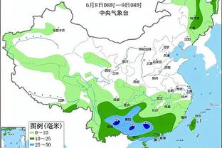 塔图姆绿军生涯8次砍下至少40分10板 队史排名第2&仅次于大鸟