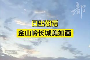 ?利雅得胜利已有6名伤员：塔利斯卡赛季报销，拉波尔特在列